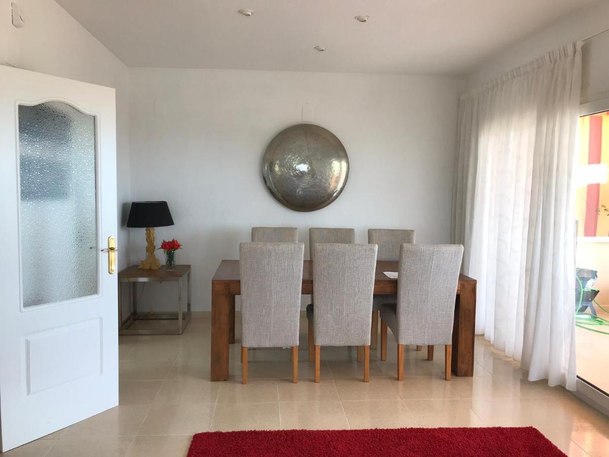 קלפה Casa Mcdougall מראה חיצוני תמונה